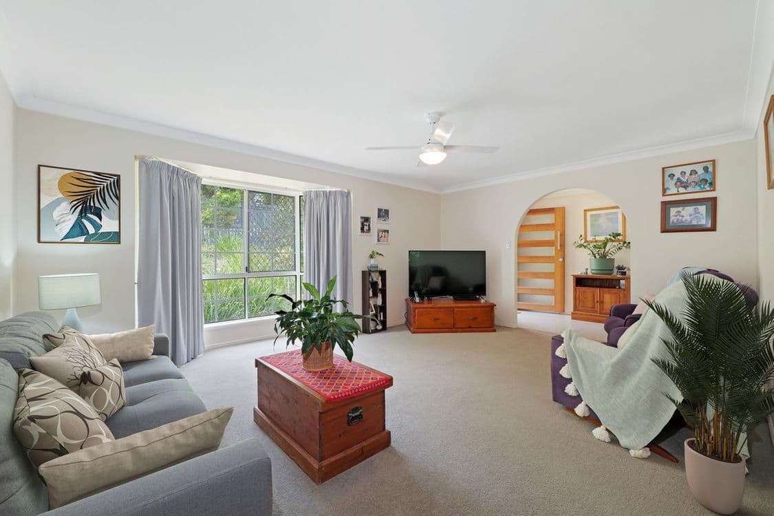 35 Balvenie Street, Keperra, QLD 4054, Keperra - Thumbnail 6