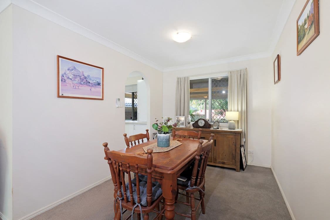 35 Balvenie Street, Keperra, QLD 4054, Keperra - Thumbnail 7