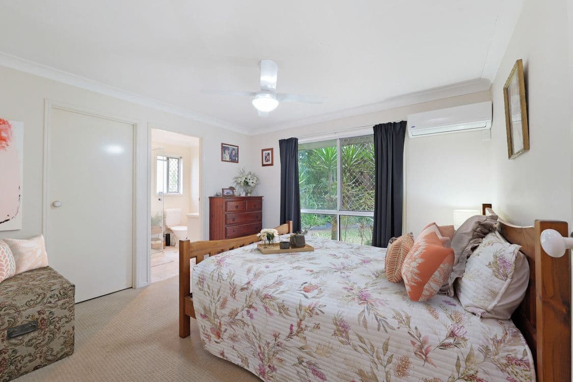 35 Balvenie Street, Keperra, QLD 4054, Keperra - Thumbnail 8
