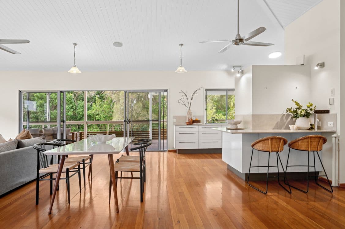 181 Lake Weyba Drive, NOOSAVILLE, QLD 4566, Noosaville - Thumbnail 2