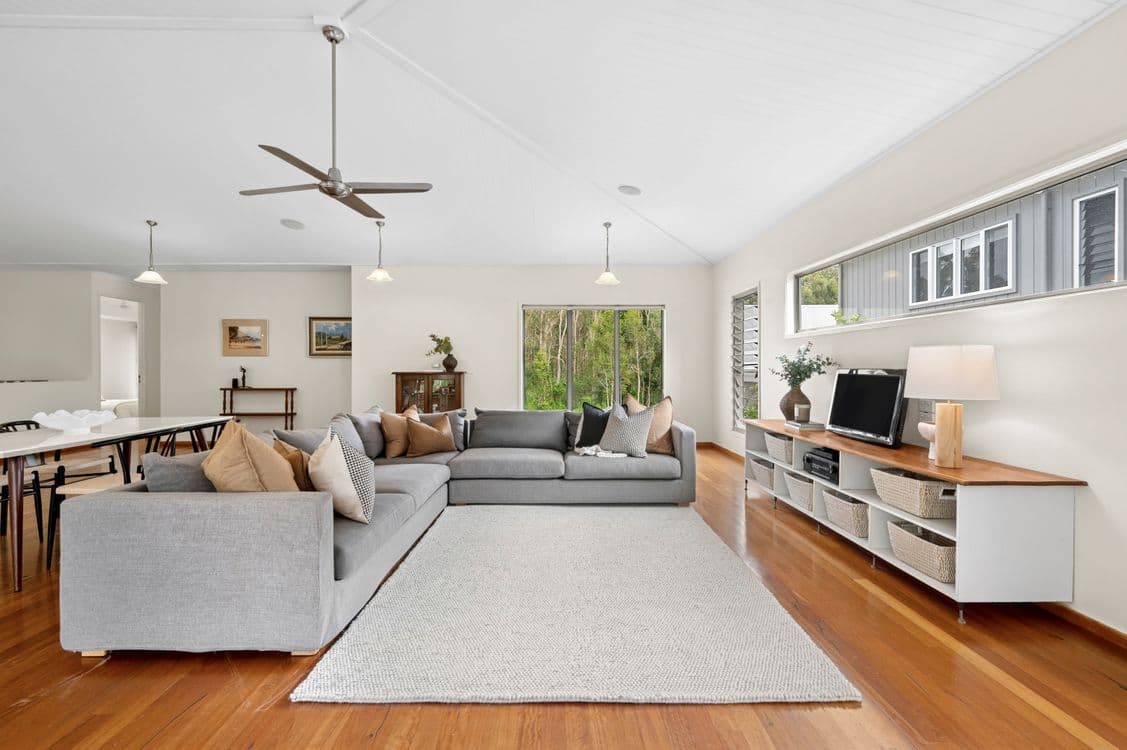 181 Lake Weyba Drive, NOOSAVILLE, QLD 4566, Noosaville - Thumbnail 3