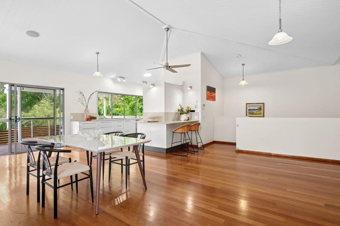 181 Lake Weyba Drive, NOOSAVILLE, QLD 4566, Noosaville - Thumbnail 5