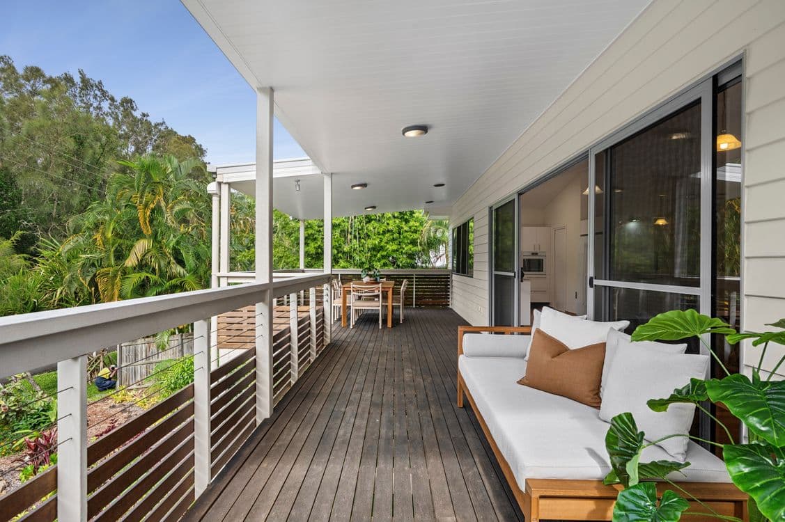181 Lake Weyba Drive, NOOSAVILLE, QLD 4566, Noosaville - Thumbnail 6