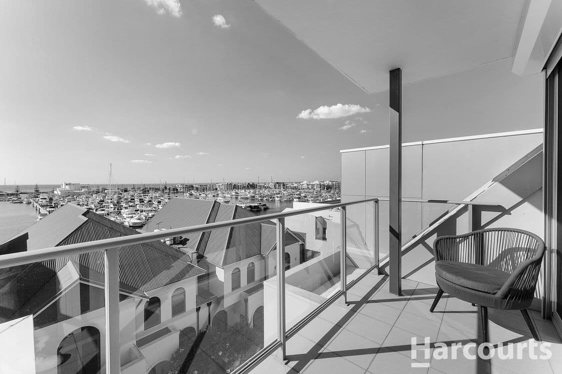 6/7 Veneto Lane, MANDURAH, WA 6210, Mandurah - Image 1