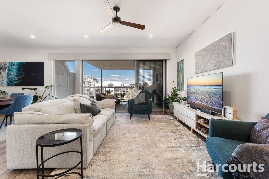6/7 Veneto Lane, MANDURAH, WA 6210, Mandurah - Thumbnail 6