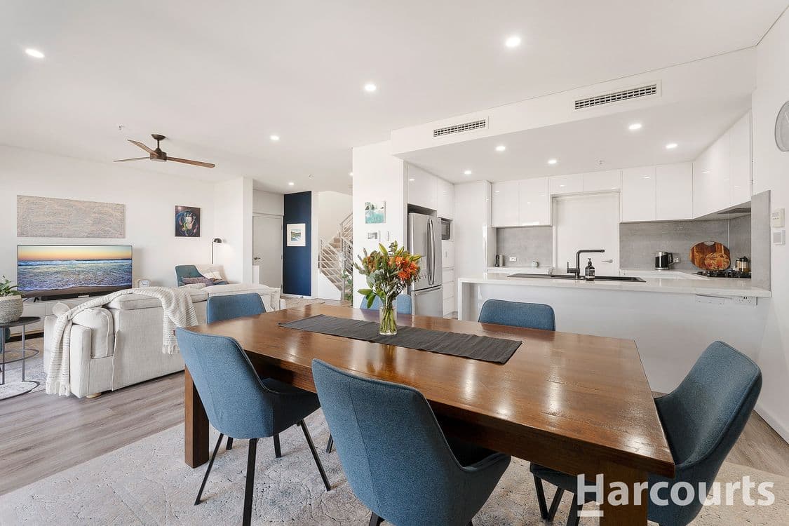 6/7 Veneto Lane, MANDURAH, WA 6210, Mandurah - Thumbnail 7