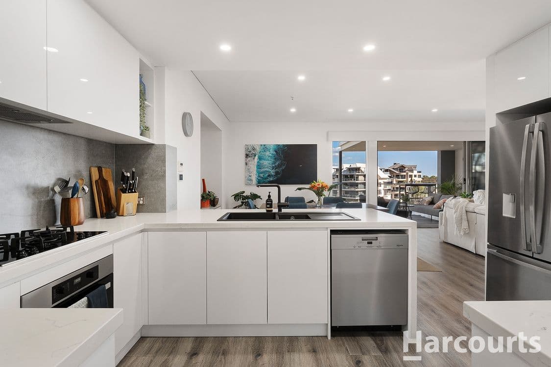 6/7 Veneto Lane, MANDURAH, WA 6210, Mandurah - Thumbnail 8