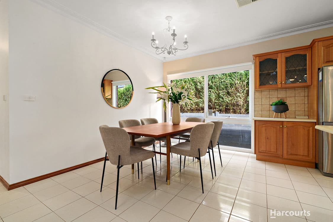 10 Ashton Rise, DONCASTER EAST, VIC 3109, Doncaster East - Thumbnail 5