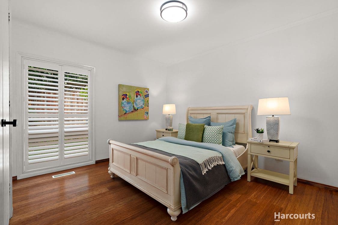 10 Ashton Rise, DONCASTER EAST, VIC 3109, Doncaster East - Thumbnail 6