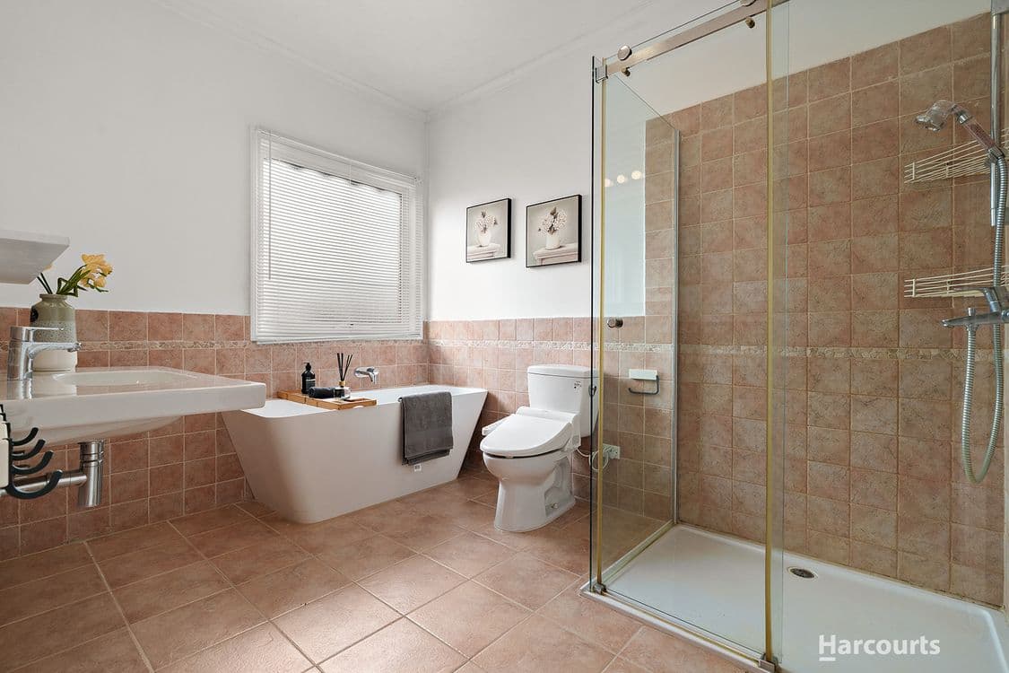 10 Ashton Rise, DONCASTER EAST, VIC 3109, Doncaster East - Thumbnail 7