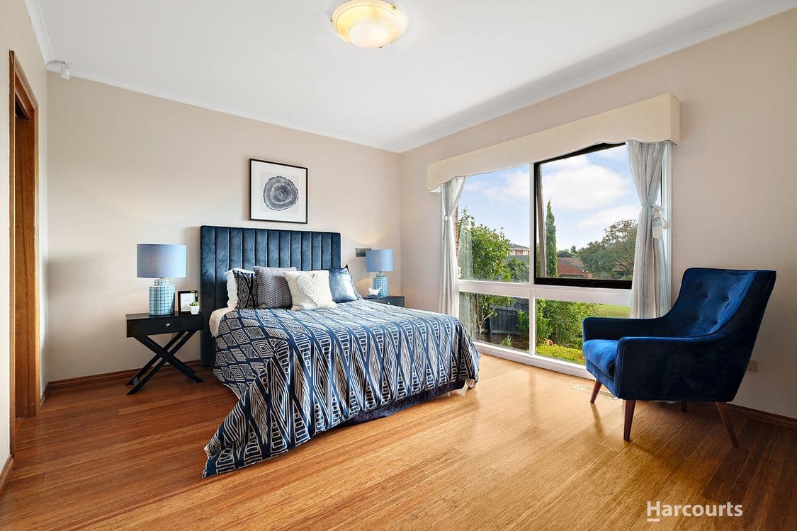 10 Ashton Rise, DONCASTER EAST, VIC 3109, Doncaster East - Thumbnail 8
