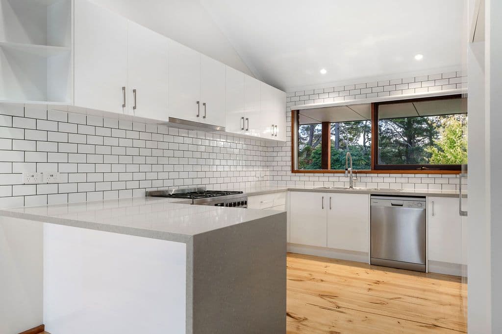 67 Hendersons Road, BITTERN, VIC 3918, Bittern - Thumbnail 2
