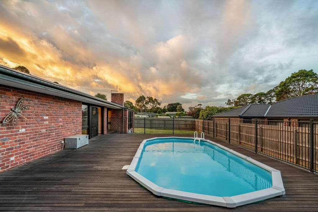 67 Hendersons Road, BITTERN, VIC 3918, Bittern - Thumbnail 3