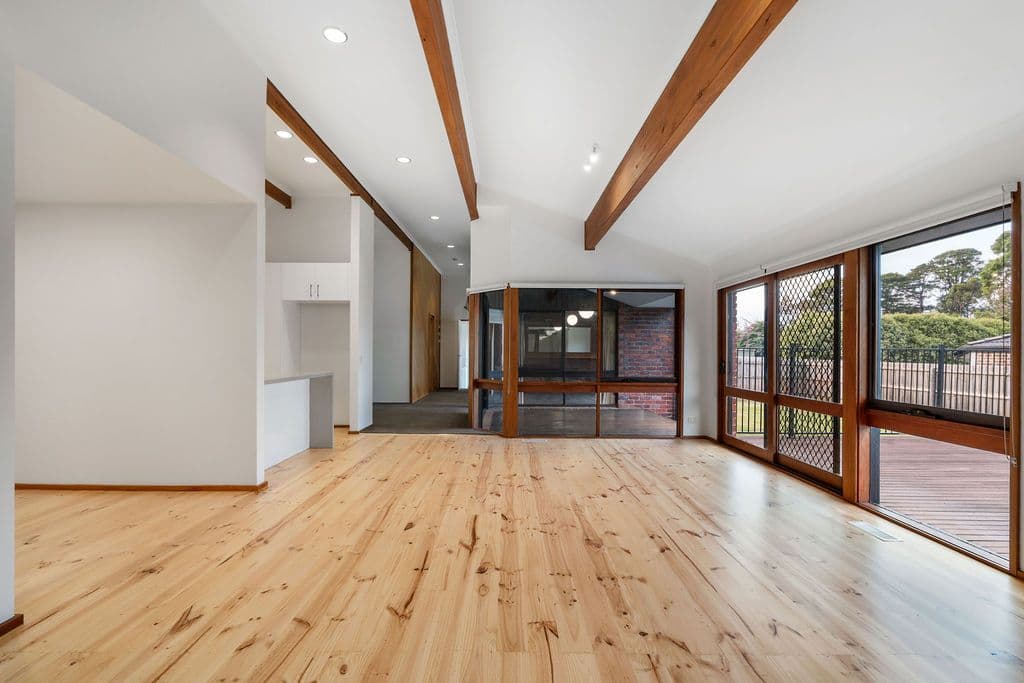 67 Hendersons Road, BITTERN, VIC 3918, Bittern - Thumbnail 4