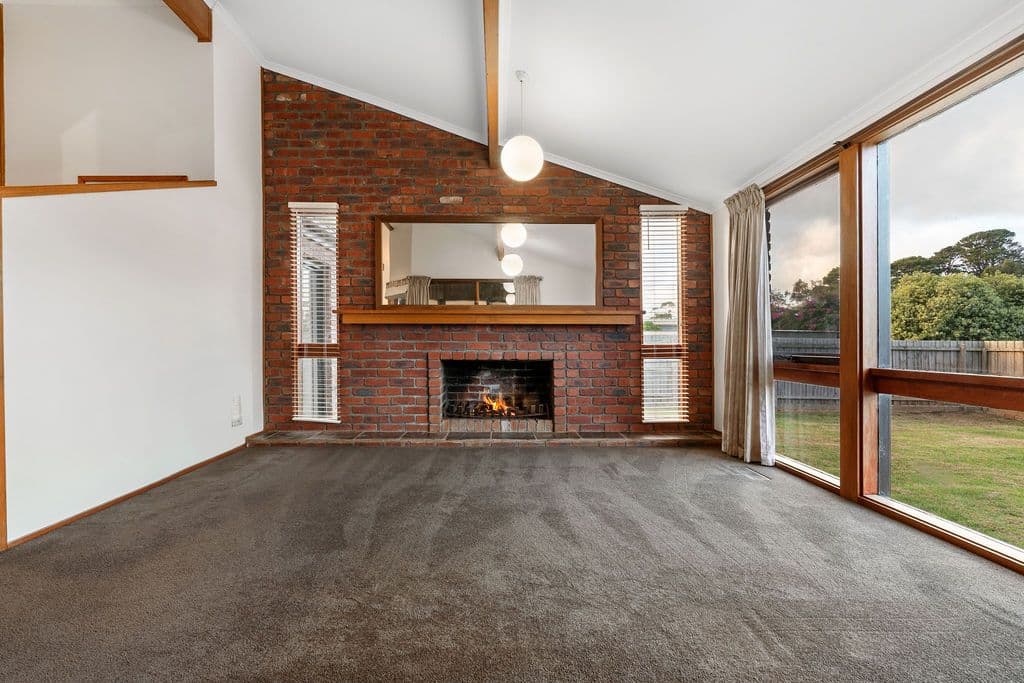 67 Hendersons Road, BITTERN, VIC 3918, Bittern - Thumbnail 5