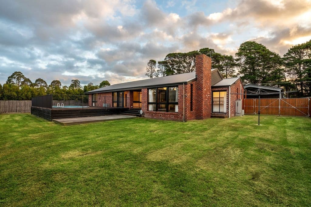 67 Hendersons Road, BITTERN, VIC 3918, Bittern - Thumbnail 6