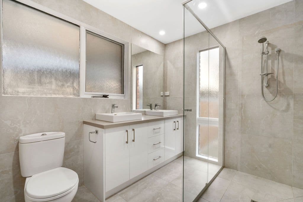 67 Hendersons Road, BITTERN, VIC 3918, Bittern - Thumbnail 7