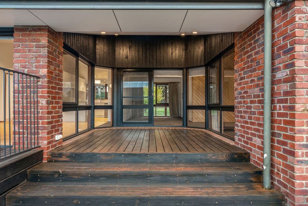 67 Hendersons Road, BITTERN, VIC 3918, Bittern - Thumbnail 8