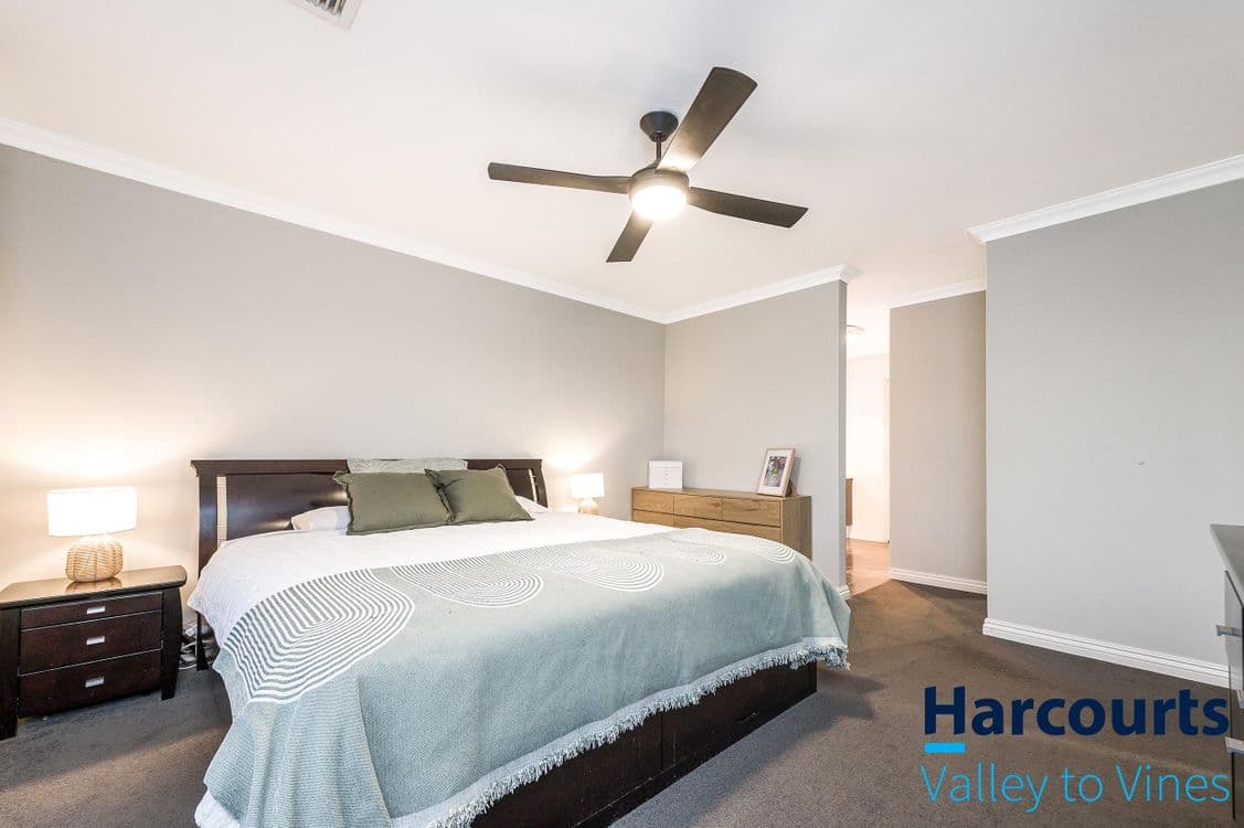 71 Amethyst Parkway, AVELEY, WA 6069, Aveley - Thumbnail 6