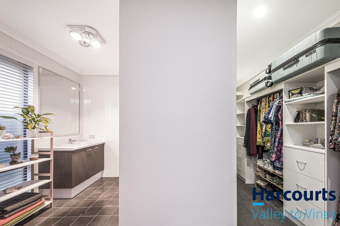 71 Amethyst Parkway, AVELEY, WA 6069, Aveley - Thumbnail 7