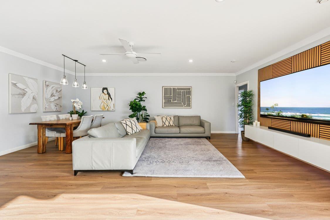 18 Eugenia Circuit, Robina, QLD 4226, Robina - Thumbnail 5