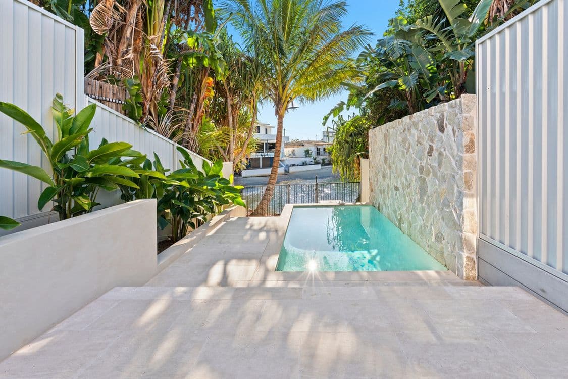 1/33 Merrimac Boulevard, Broadbeach Waters, QLD 4218, Broadbeach Waters - Thumbnail 3