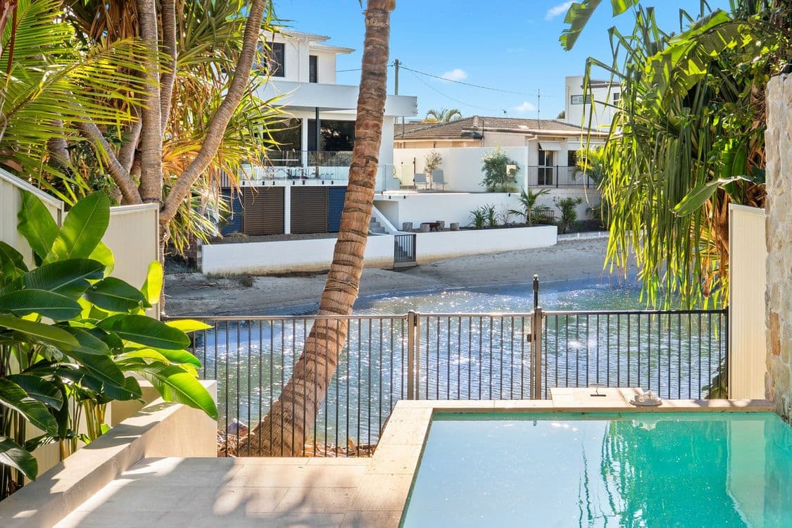 1/33 Merrimac Boulevard, Broadbeach Waters, QLD 4218, Broadbeach Waters - Thumbnail 5