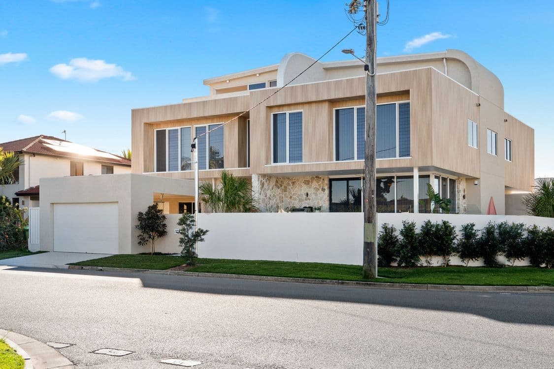 1/33 Merrimac Boulevard, Broadbeach Waters, QLD 4218, Broadbeach Waters - Thumbnail 6