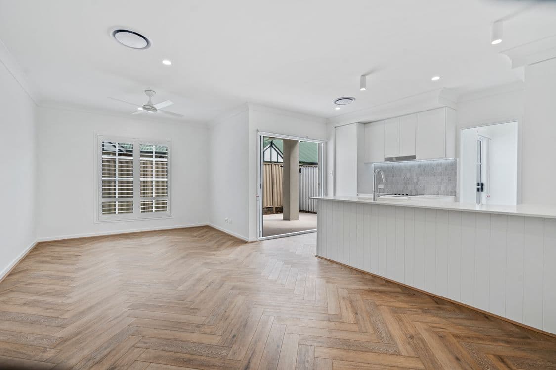 16b Chermside Street, WELLINGTON POINT, QLD 4160, Wellington Point - Thumbnail 4