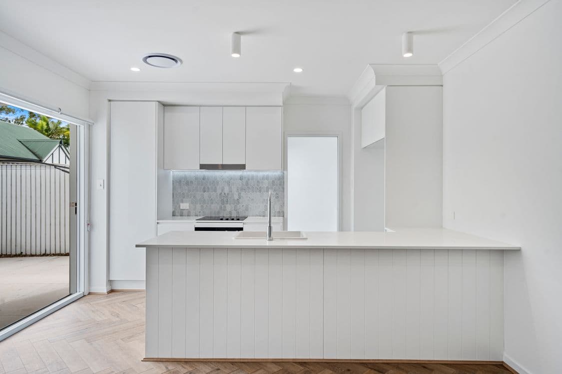 16b Chermside Street, WELLINGTON POINT, QLD 4160, Wellington Point - Thumbnail 6