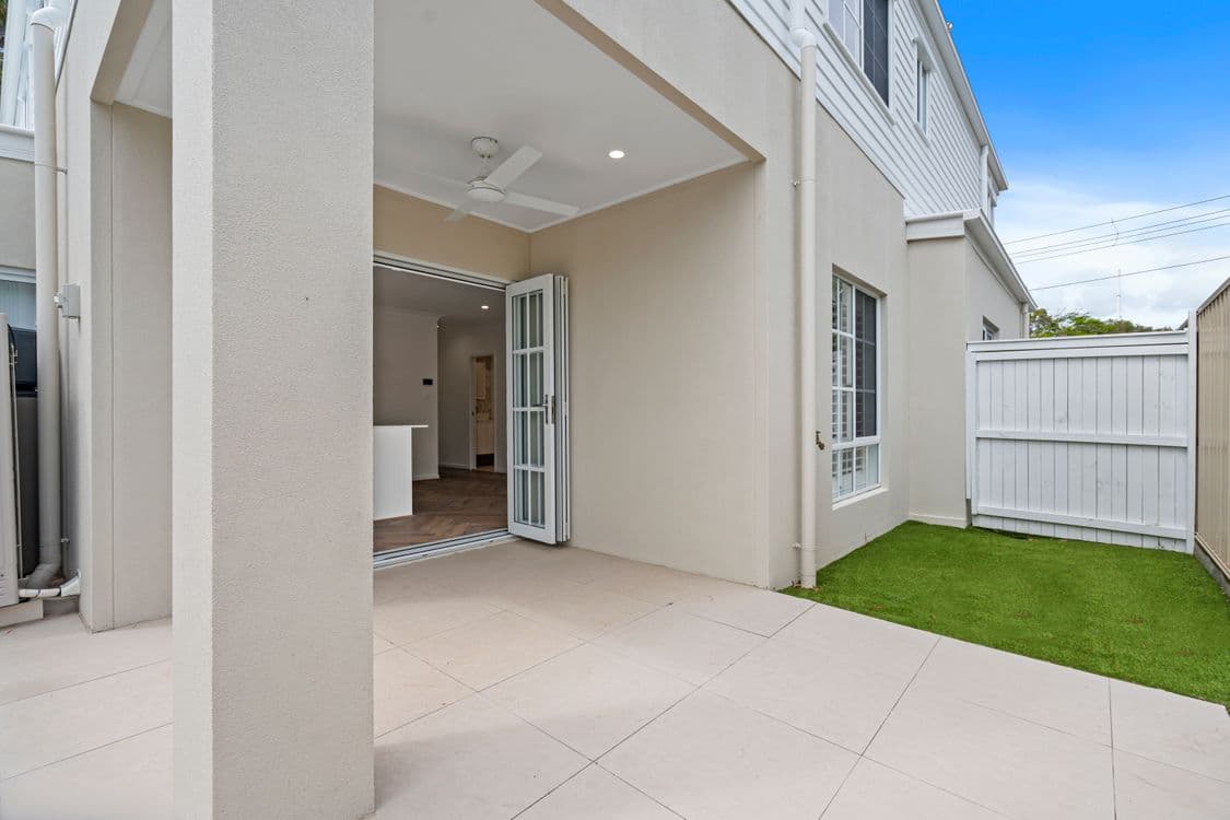16b Chermside Street, WELLINGTON POINT, QLD 4160, Wellington Point - Thumbnail 7