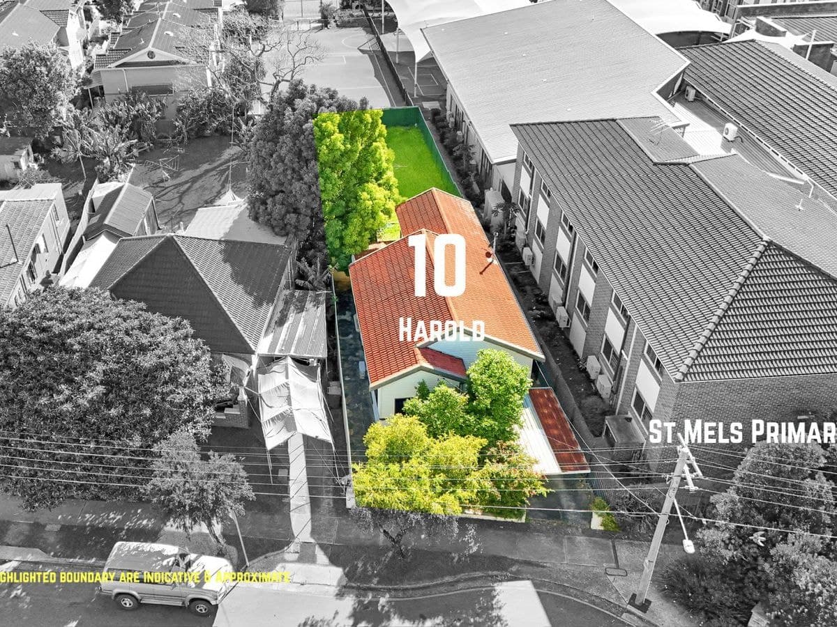 10 Harold St, Campsie, Campsie - Thumbnail 3