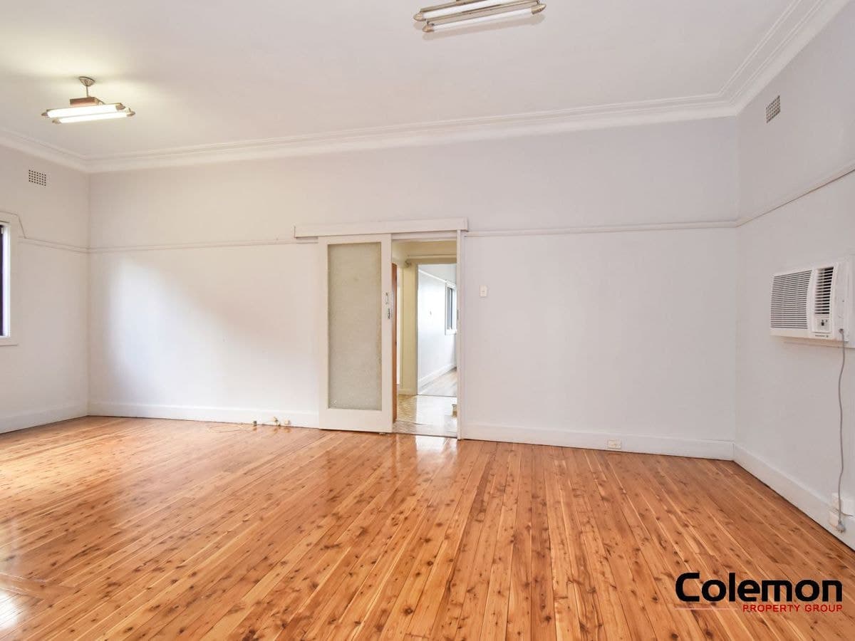 10 Harold St, Campsie, Campsie - Thumbnail 4