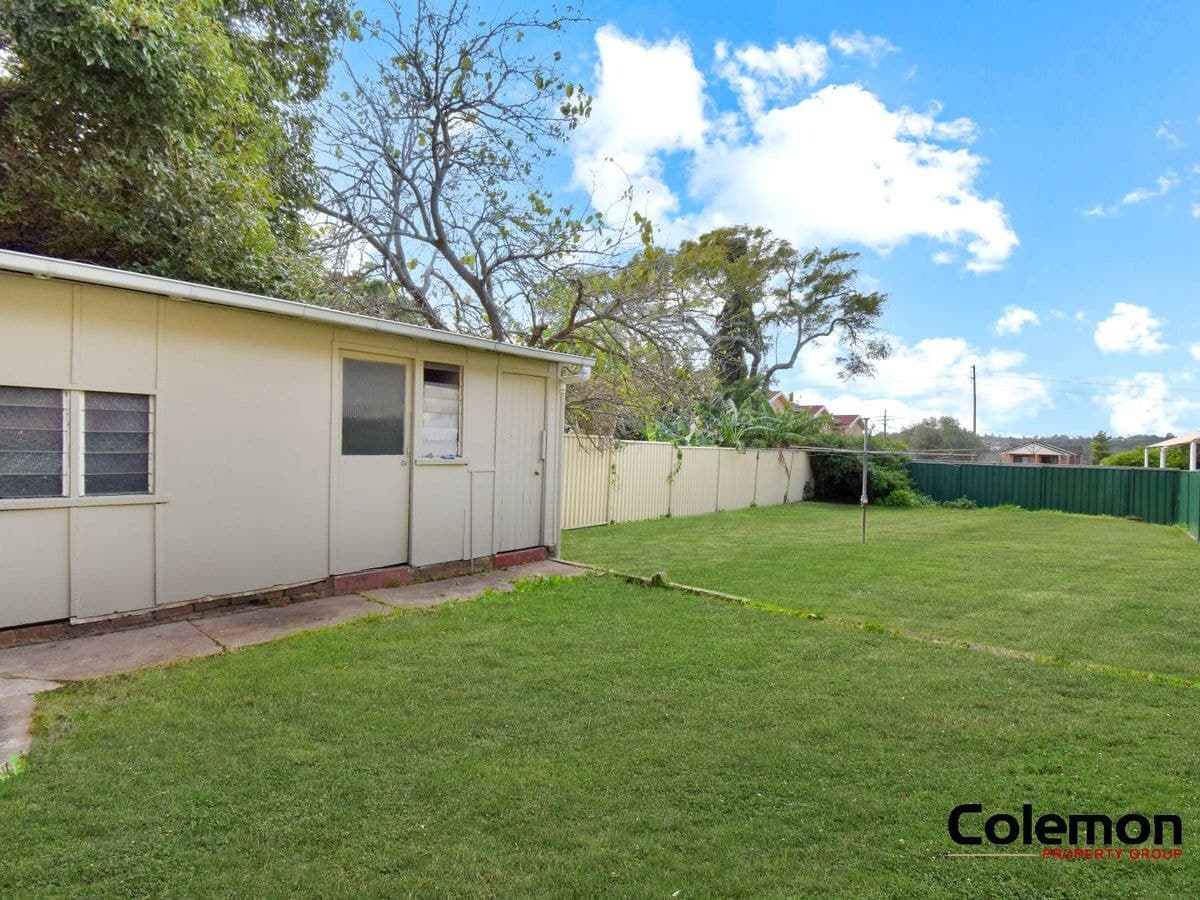 10 Harold St, Campsie, Campsie - Thumbnail 5