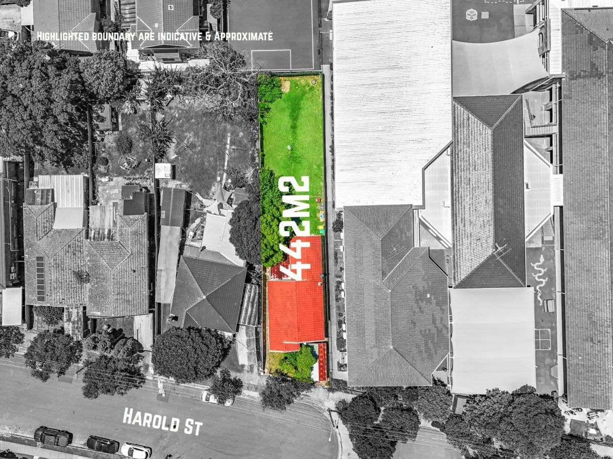 10 Harold St, Campsie, Campsie - Thumbnail 6
