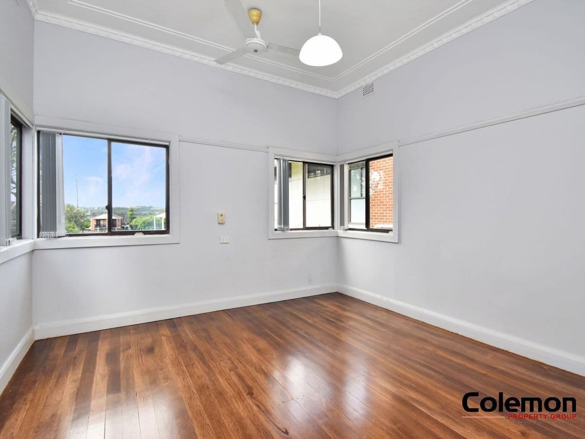 10 Harold St, Campsie, Campsie - Thumbnail 7