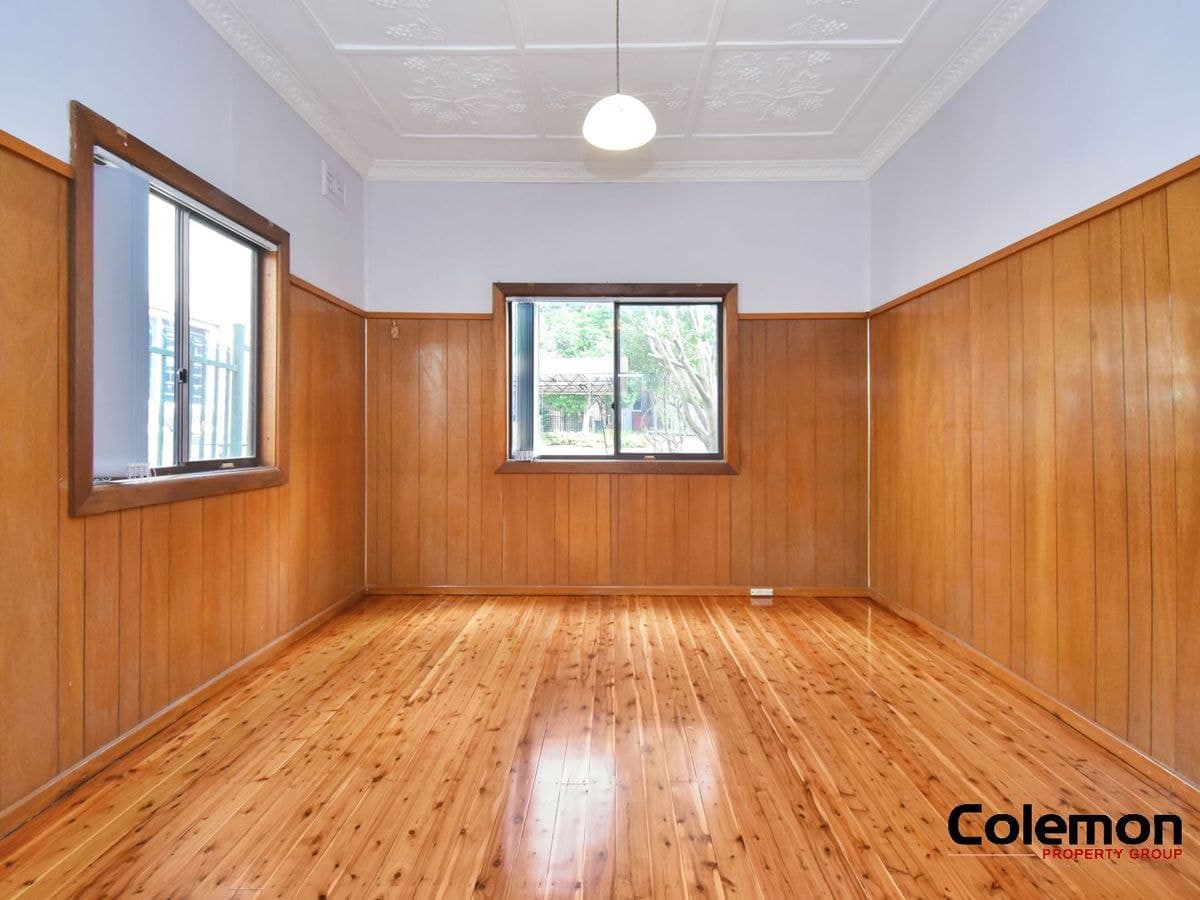 10 Harold St, Campsie, Campsie - Thumbnail 8
