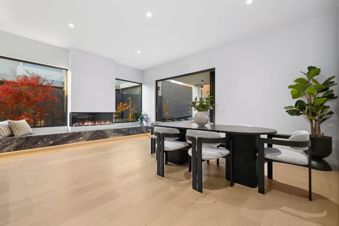8 Koala Court, DONCASTER EAST, VIC 3109, Doncaster East - Thumbnail 7
