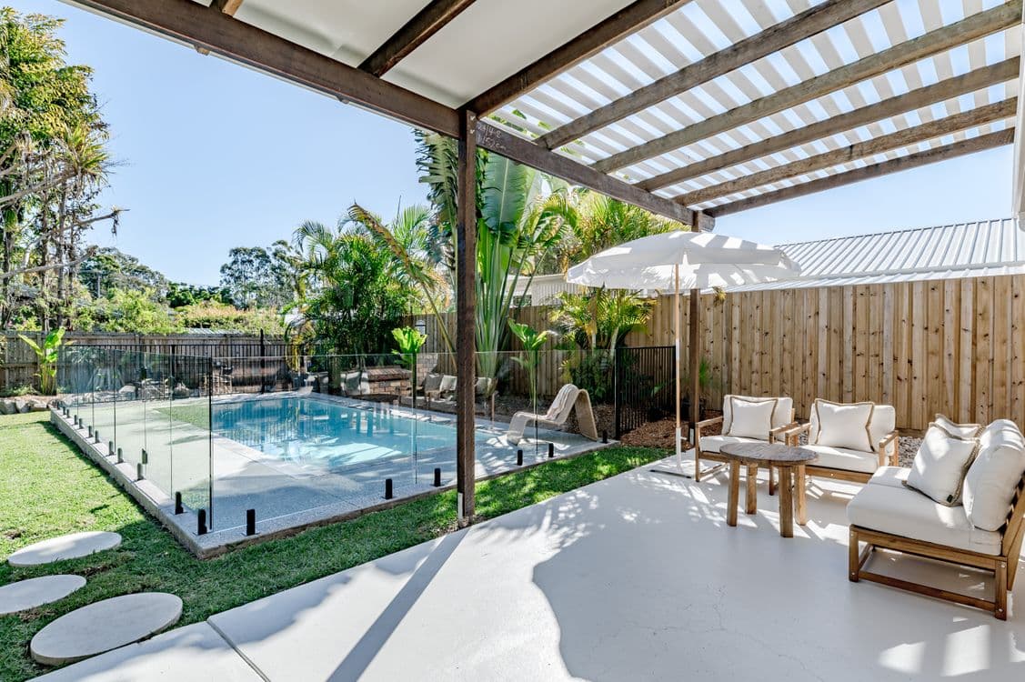 170 Moorindil Street, TEWANTIN, QLD 4565, Tewantin - Image 1