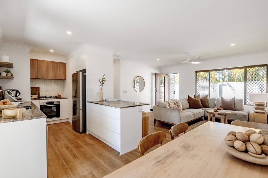 170 Moorindil Street, TEWANTIN, QLD 4565, Tewantin - Thumbnail 3