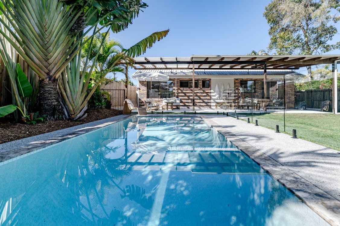 170 Moorindil Street, TEWANTIN, QLD 4565, Tewantin - Thumbnail 4