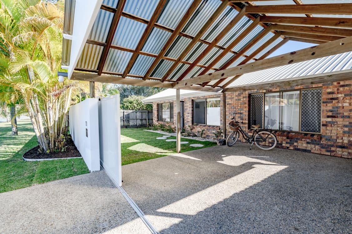 170 Moorindil Street, TEWANTIN, QLD 4565, Tewantin - Thumbnail 5