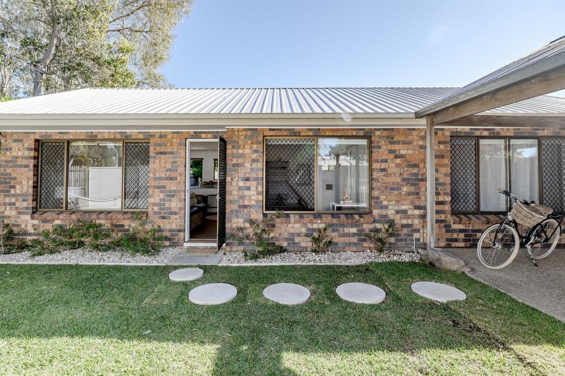 170 Moorindil Street, TEWANTIN, QLD 4565, Tewantin - Thumbnail 6