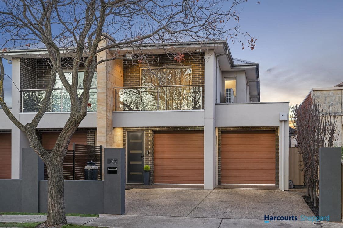 58a Aveland Avenue, PAYNEHAM SOUTH, SA 5070, Payneham South - Image 1