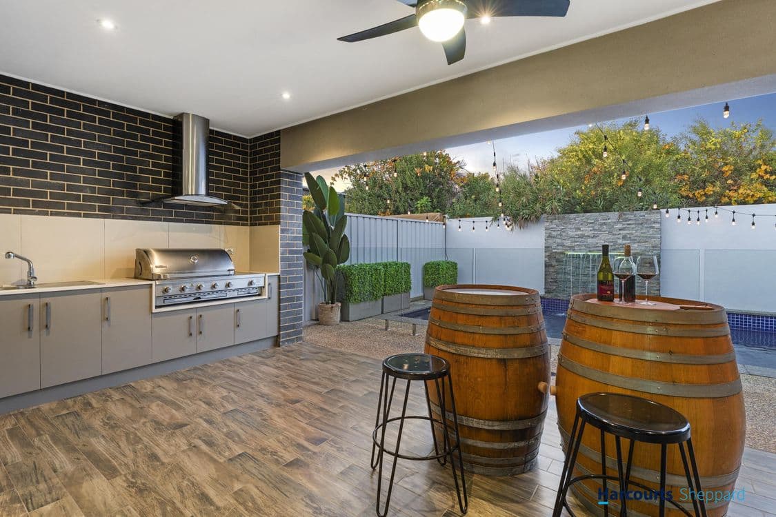 58a Aveland Avenue, PAYNEHAM SOUTH, SA 5070, Payneham South - Thumbnail 2