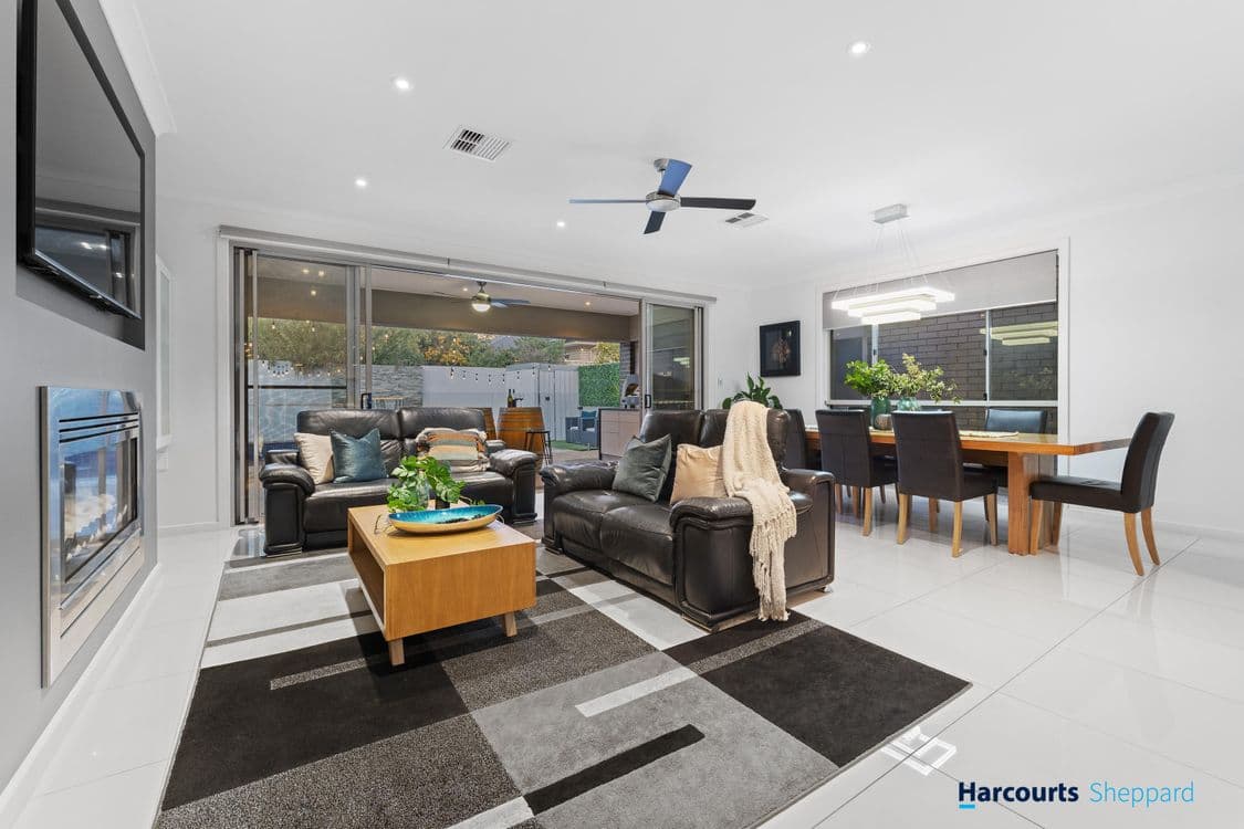 58a Aveland Avenue, PAYNEHAM SOUTH, SA 5070, Payneham South - Thumbnail 4