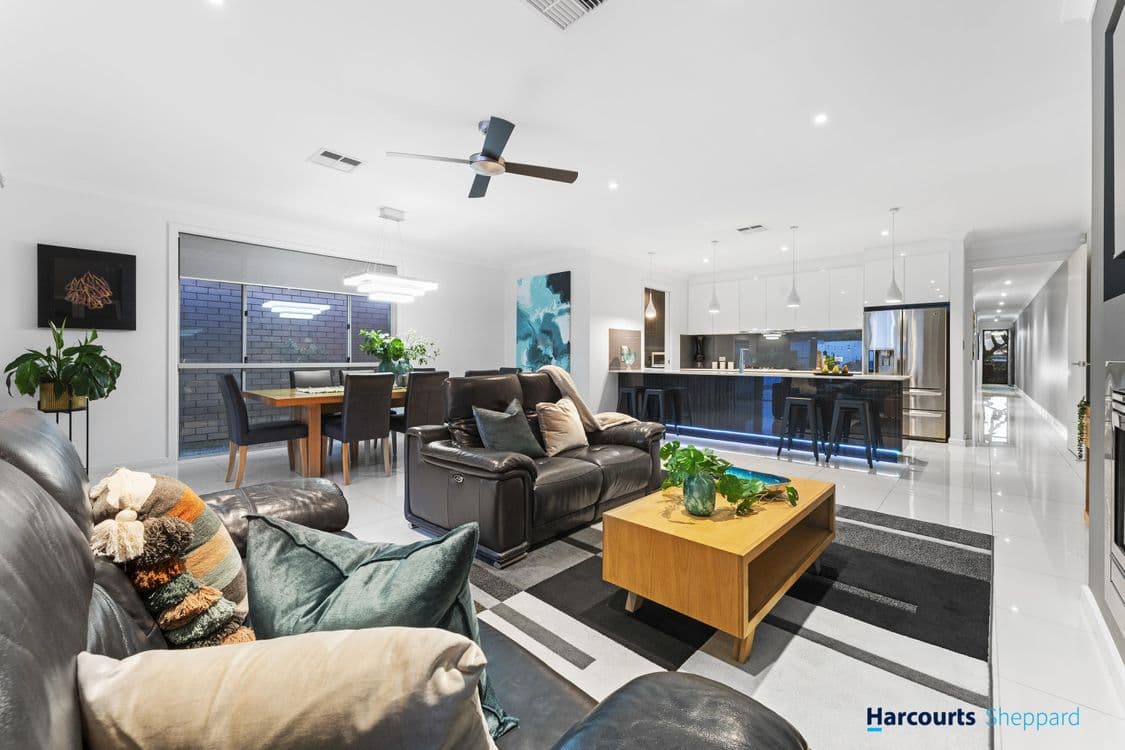 58a Aveland Avenue, PAYNEHAM SOUTH, SA 5070, Payneham South - Thumbnail 5