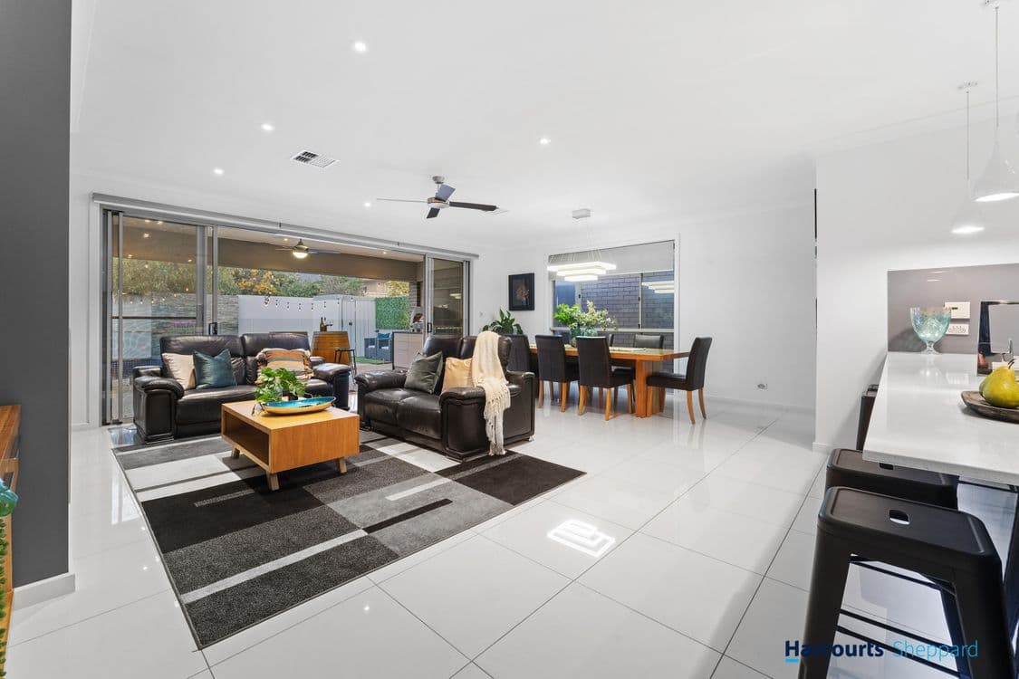 58a Aveland Avenue, PAYNEHAM SOUTH, SA 5070, Payneham South - Thumbnail 6