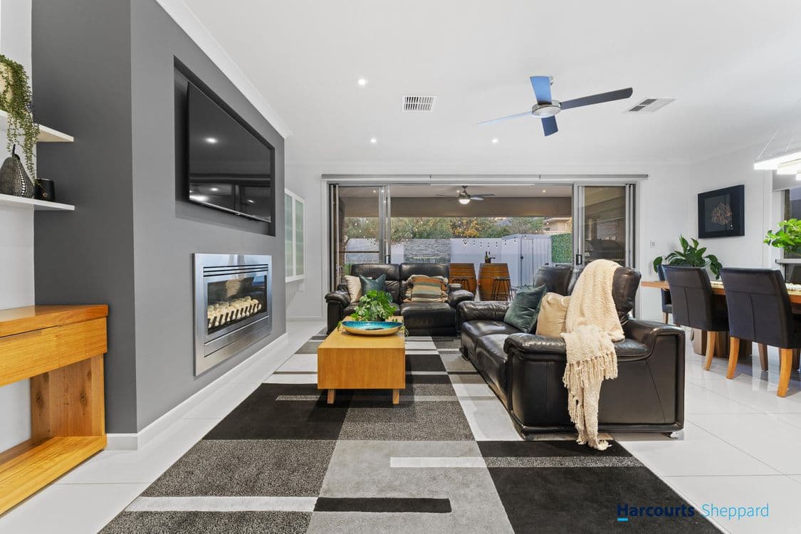 58a Aveland Avenue, PAYNEHAM SOUTH, SA 5070, Payneham South - Thumbnail 7