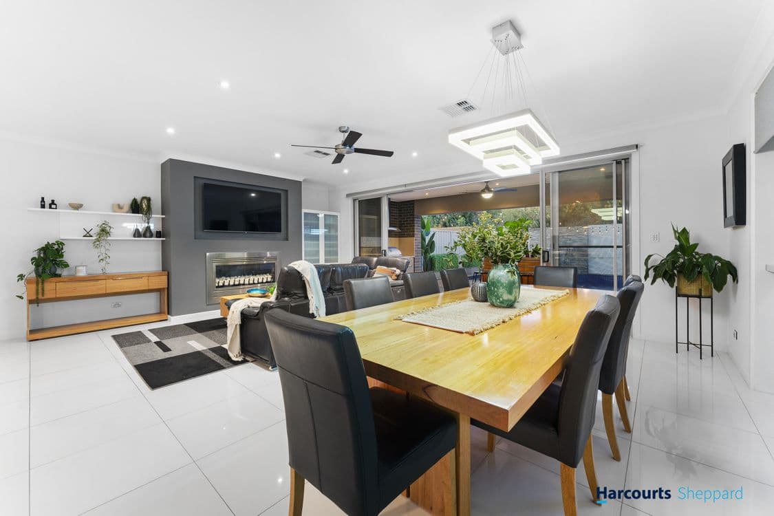 58a Aveland Avenue, PAYNEHAM SOUTH, SA 5070, Payneham South - Thumbnail 8